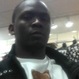 Meet your Posher, Nooney